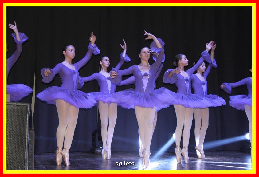 180526 danza 170_tn.jpg